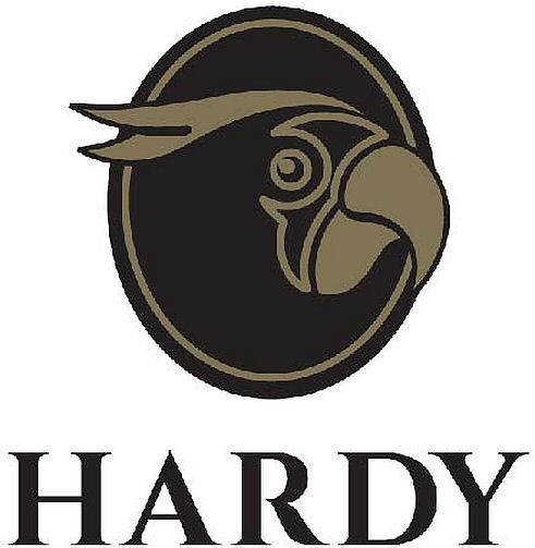 Hardy Device mark 4022052 Trademark