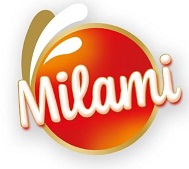 Milami Device mark 6587660 Trademark