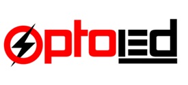 Optoled Device mark 6587913 Trademark