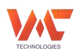 Vmc Technologies Device mark 6587810 Trademark