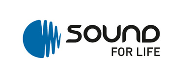 Sound For Life Device mark 6588453 Trademark
