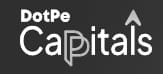 Dotpe Cappitals Device mark 6588275 Trademark