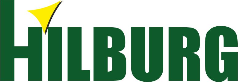Hilburg Device mark 6587560 Trademark