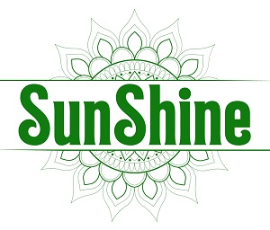 Sunshine Device mark 6587781 Trademark
