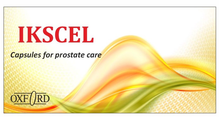 Ikscel Device mark 6588645 Trademark