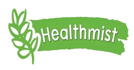 Healthmist Device mark 6588520 Trademark