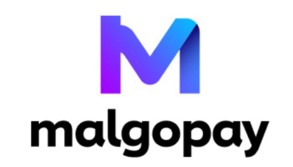 Malgopay Device mark 6588704 Trademark