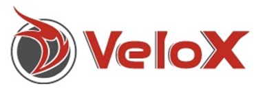 Velox Device mark 6587568 Trademark