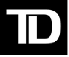Td Logo Device mark 6588226 Trademark