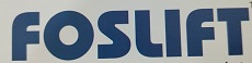 Foslift Device mark 6588772 Trademark