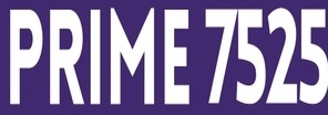 Prime 7525 Device mark 6588762 Trademark