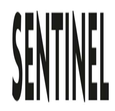 Sentinel Device mark 6588770 Trademark