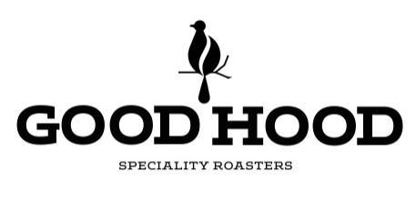 Good Hood Speciality Roasters Device mark 6587513 Trademark