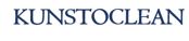 Kunstoclean Device mark 6587465 Trademark