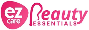 Ezcare Beauty Essentials Device mark 6588482 Trademark