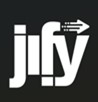 Jify Device Mark Device mark 6588663 Trademark