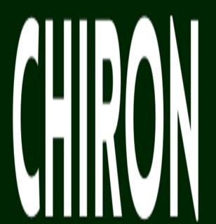Chiron Device mark 6588769 Trademark