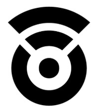 Device Device mark 6587527 Trademark