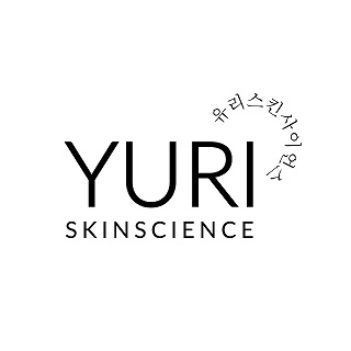 Yuri Skinscience Device mark 6588047 Trademark