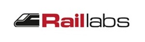 Rail Labs Device mark 6588378 Trademark