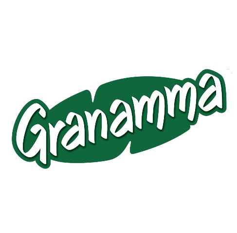 Granamma Device mark 6588889 Trademark