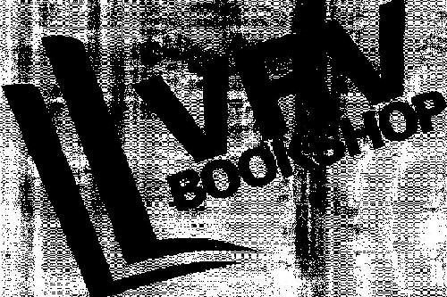 Vrv Bookshop Device mark 2041192 Trademark