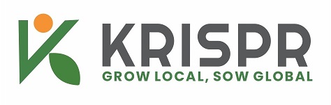 Krispr With Device Device mark 6588558 Trademark