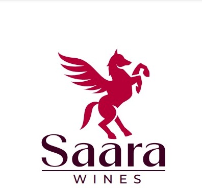 Saara Wines Device mark 6588433 Trademark
