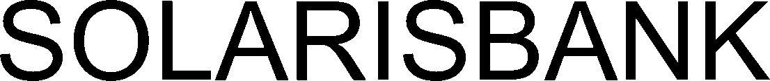 Solarisbank Device mark 4022055 Trademark