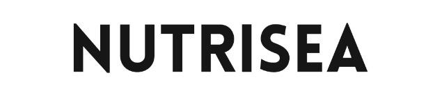Nutrisea Device mark 6588079 Trademark