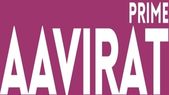 Prime Aavirat Device mark 6588764 Trademark