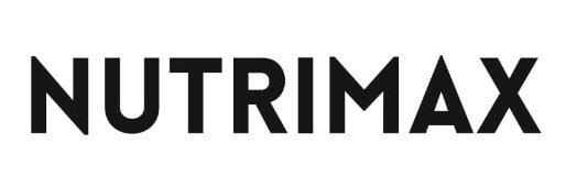 Nutrimax Device mark 6588078 Trademark