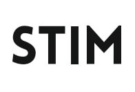 Stim Device mark 6588075 Trademark