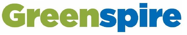 Greenspire Device mark 6589004 Trademark