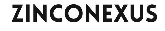 Zinconexus Device mark 6588083 Trademark