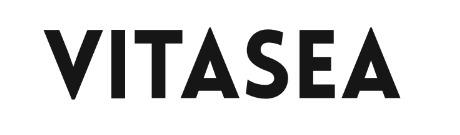 Vitasea Device mark 6588082 Trademark