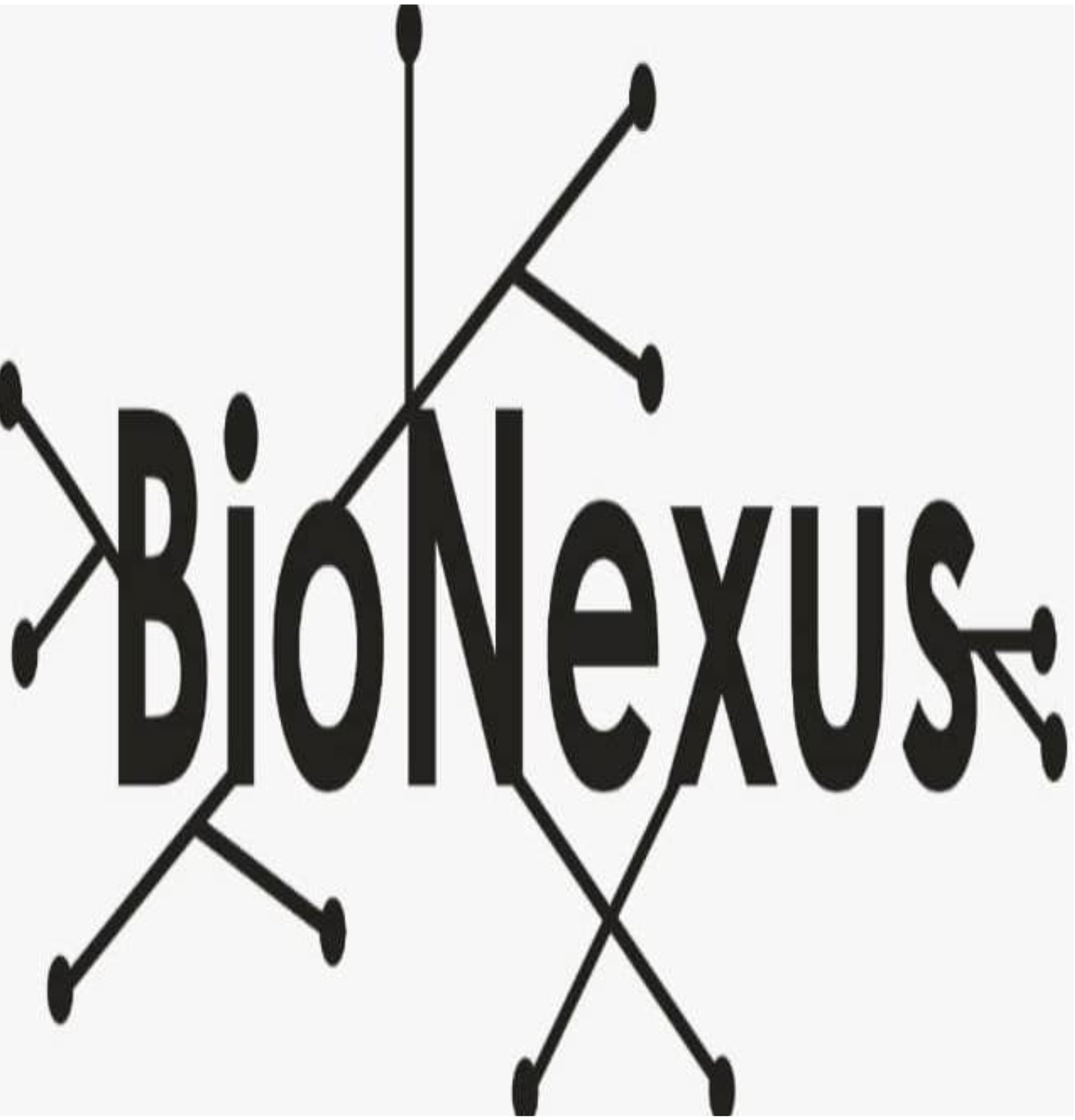 Bionexus Device mark 6589069 Trademark