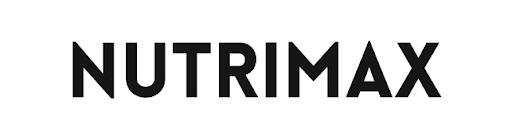 Nutrimax Device mark 6588077 Trademark