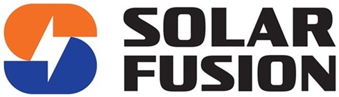 Solar Fusion Device mark 6589072 Trademark