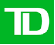 Td Logo Device mark 6588227 Trademark