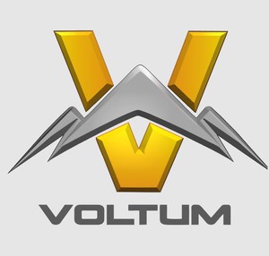 Voltum Device mark 6588317 Trademark