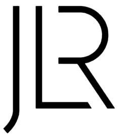 Jlr Device mark 6587590 Trademark