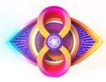 Device Of An Eye, Season 8 Device mark 6589209 Trademark