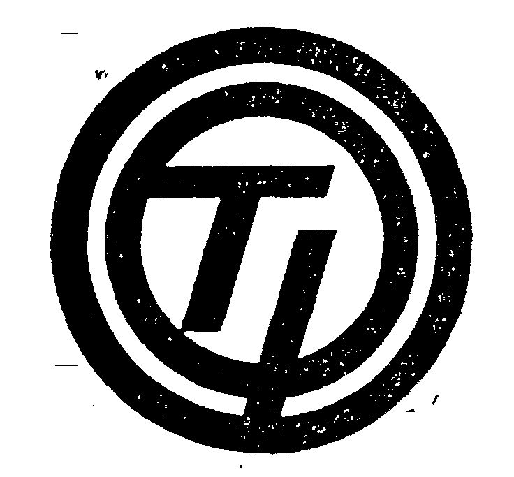 Ti Device mark 283274 Trademark