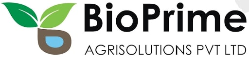 Bio Prime Device mark 6589211 Trademark