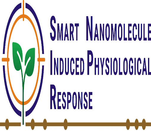 Smart Nanomolecule Induced Physiological Response Device mark 6589212 Trademark