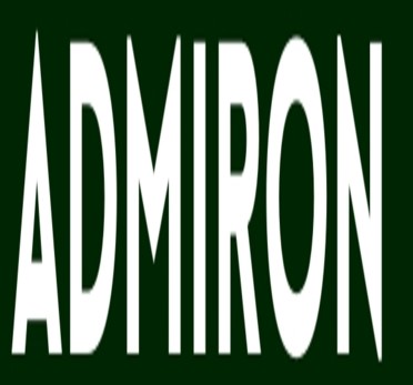 Admiron Device mark 6589038 Trademark