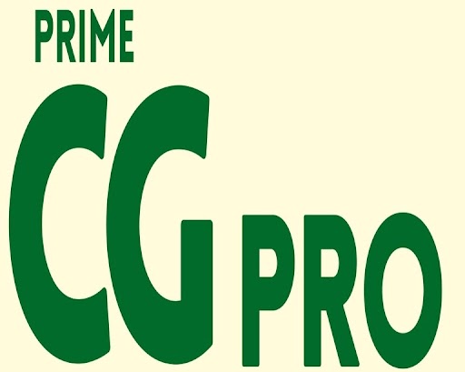 Prime C G Pro Device mark 6588737 Trademark