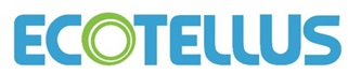 Ecotellus Device mark 6588566 Trademark