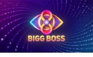 Bigg Boss With The Device Of An Eye, Season 8 Device mark 6589210 Trademark